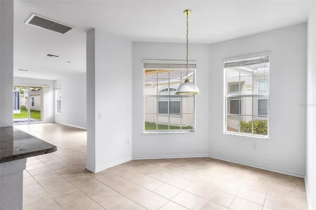 $298,000 | 11446 Cambray Creek Loop, Riverview, FL 33579