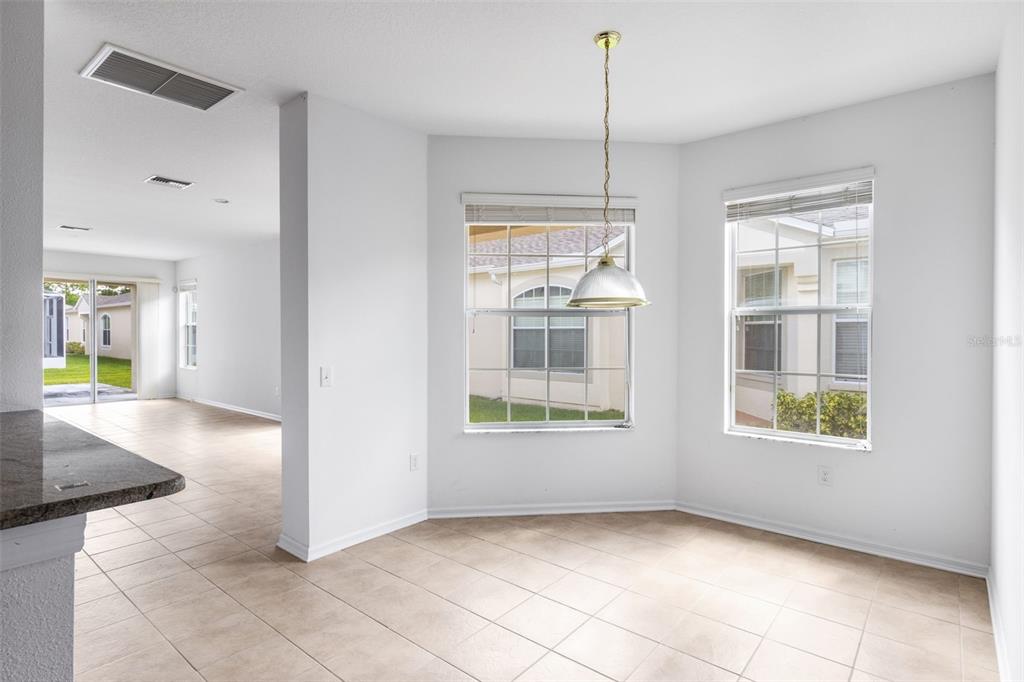 11446 Cambray Creek Loop Riverview, FL 33579 - Photo 9 of 25