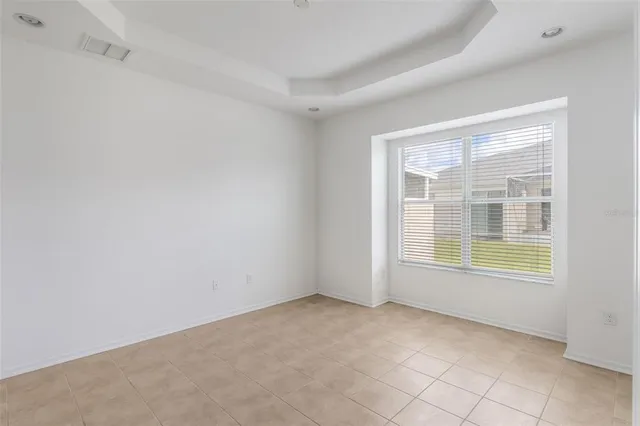 $298,000 | 11446 Cambray Creek Loop, Riverview, FL 33579