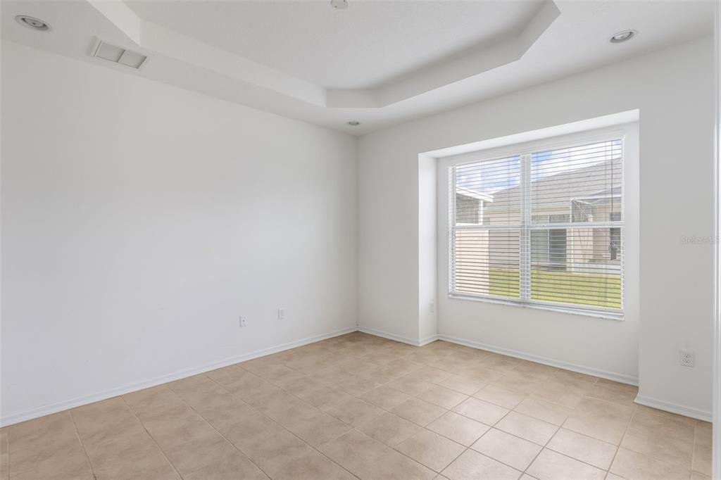 11446 Cambray Creek Loop Riverview, FL 33579 - Photo 10 of 25