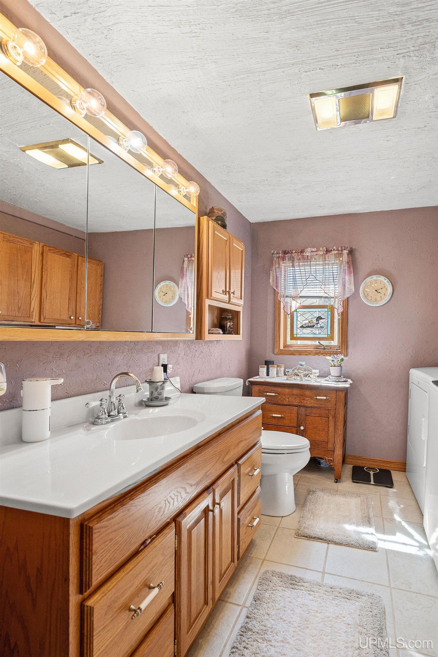 138 Bessemer Street Ishpeming, MI 49849 - Photo 25 of 48