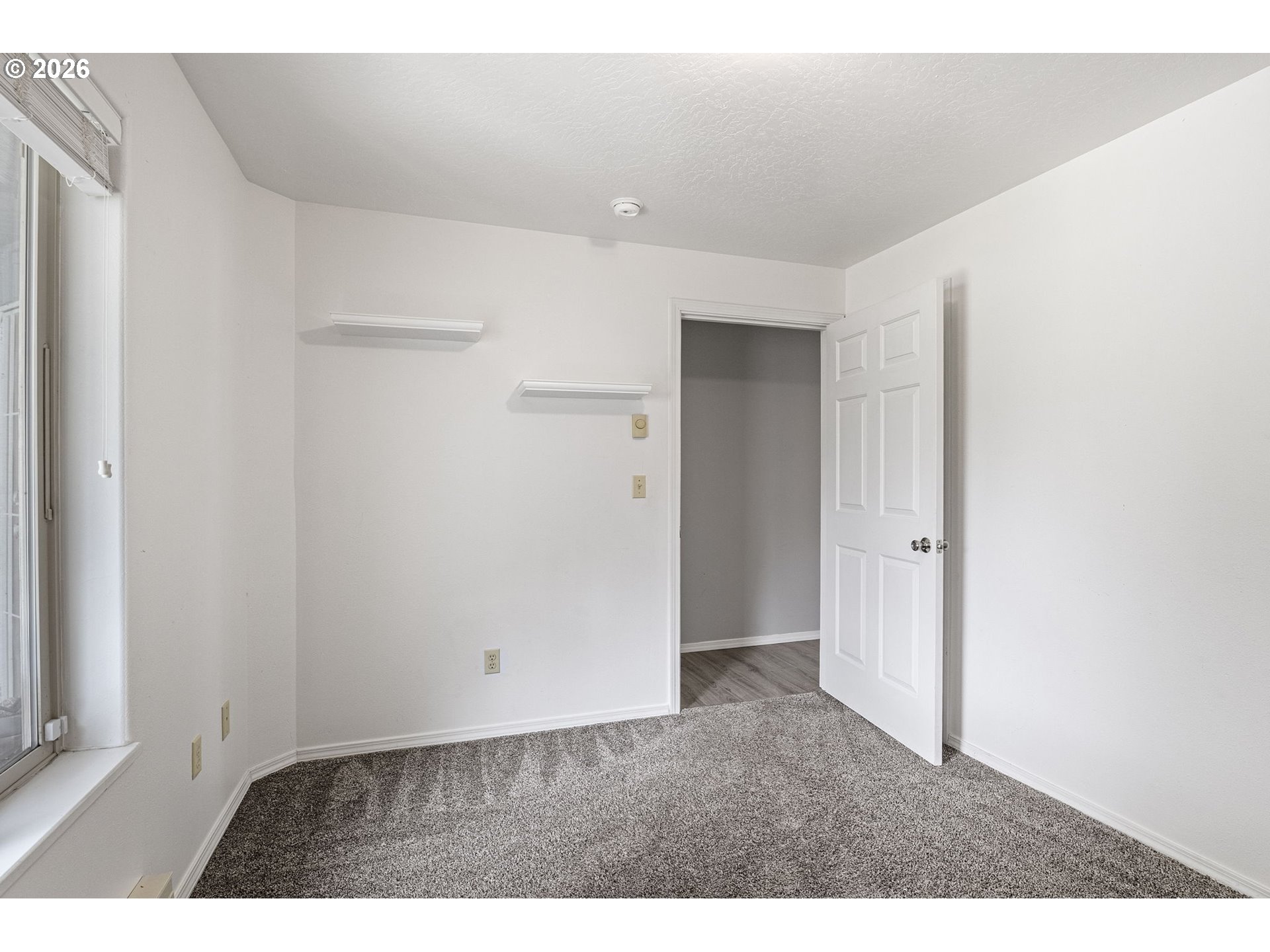 702 Benjamin Avenue Cottage Grove, OR 97424 - Photo 14 of 17