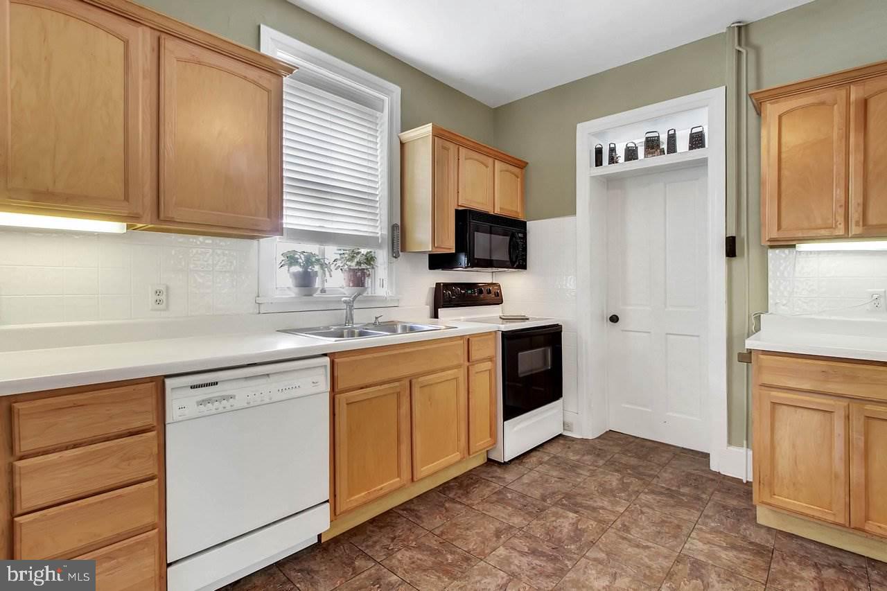 1215 Old Rte 30 Cashtown, PA 17353 - Photo 11 of 36 Gallery Image 11