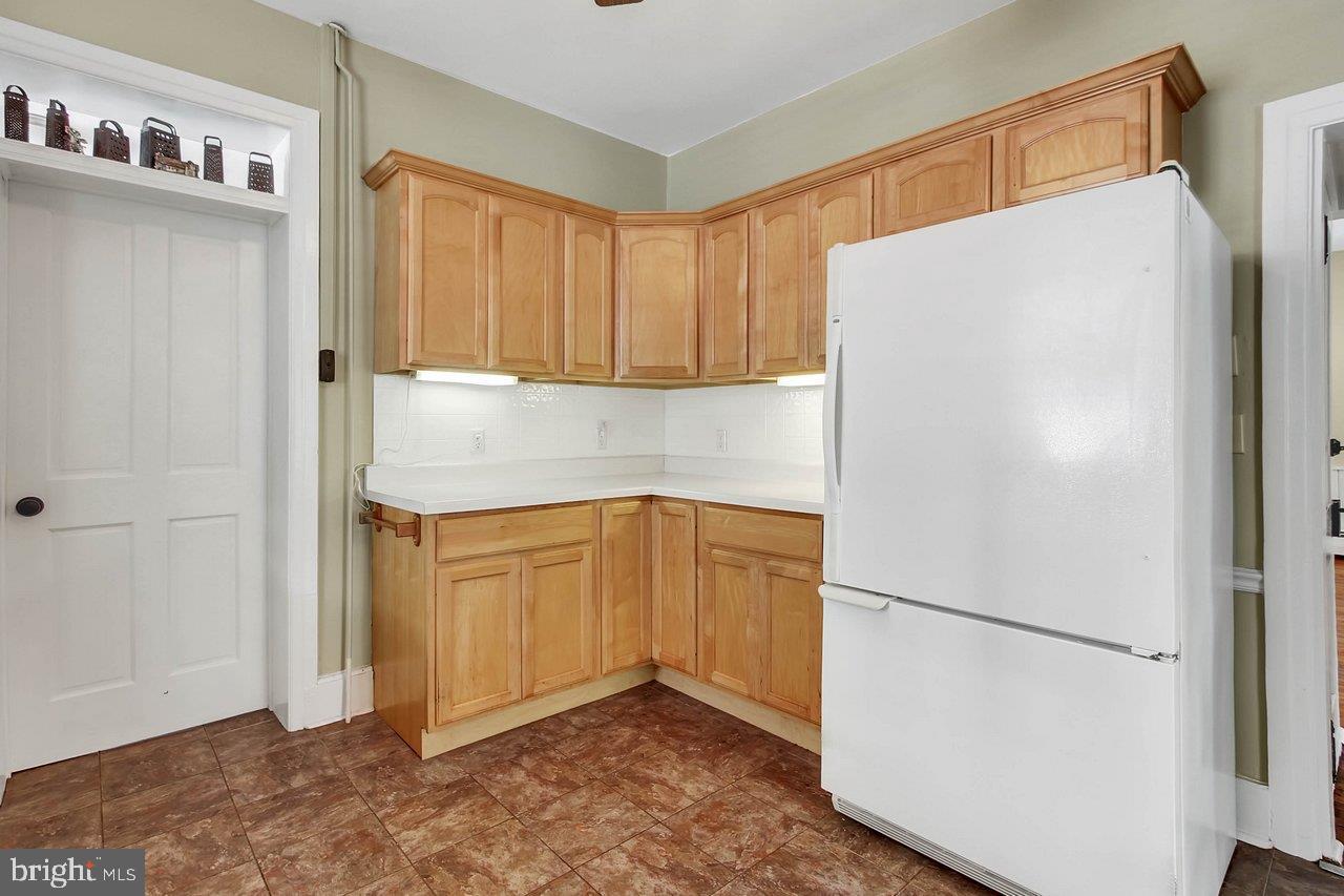 1215 Old Rte 30 Cashtown, PA 17353 - Photo 12 of 36 Gallery Image 12