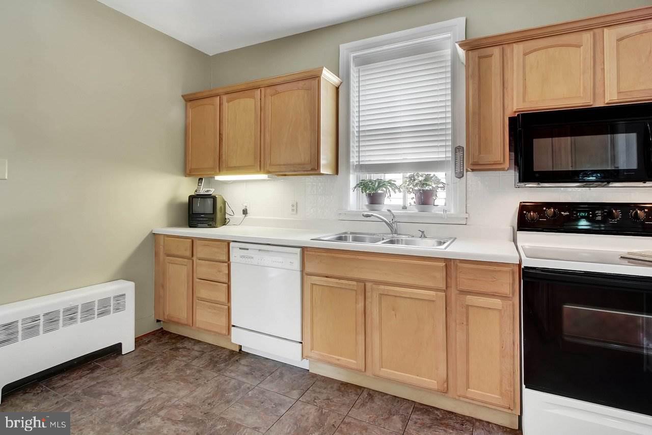 1215 Old Rte 30 Cashtown, PA 17353 - Photo 13 of 36 Gallery Image 13