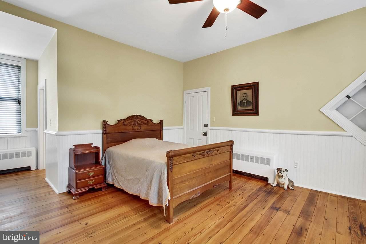1215 Old Rte 30 Cashtown, PA 17353 - Photo 14 of 36 Gallery Image 14