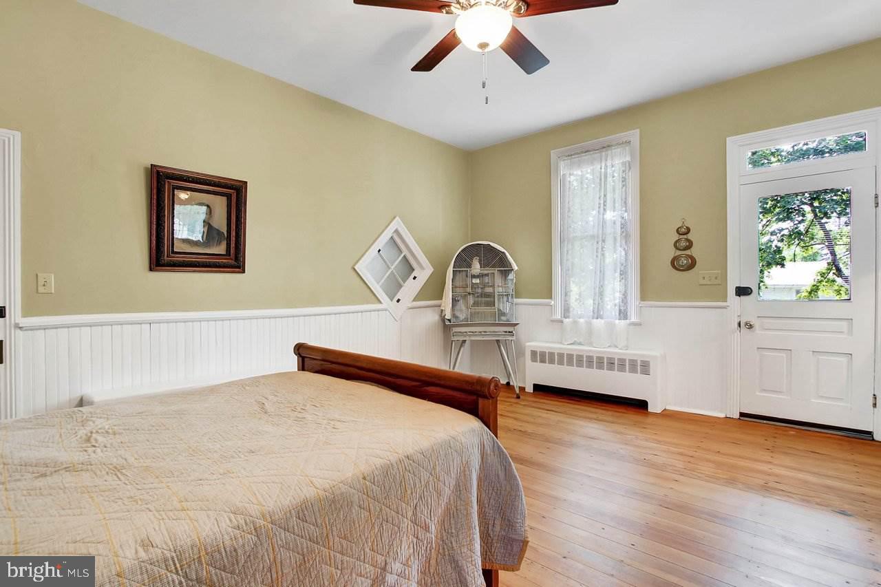 1215 Old Rte 30 Cashtown, PA 17353 - Photo 15 of 36 Gallery Image 15