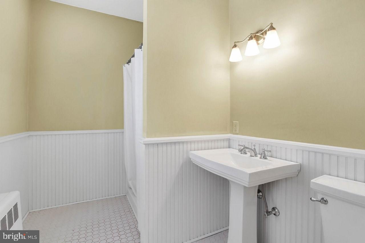 1215 Old Rte 30 Cashtown, PA 17353 - Photo 16 of 36 Gallery Image 16
