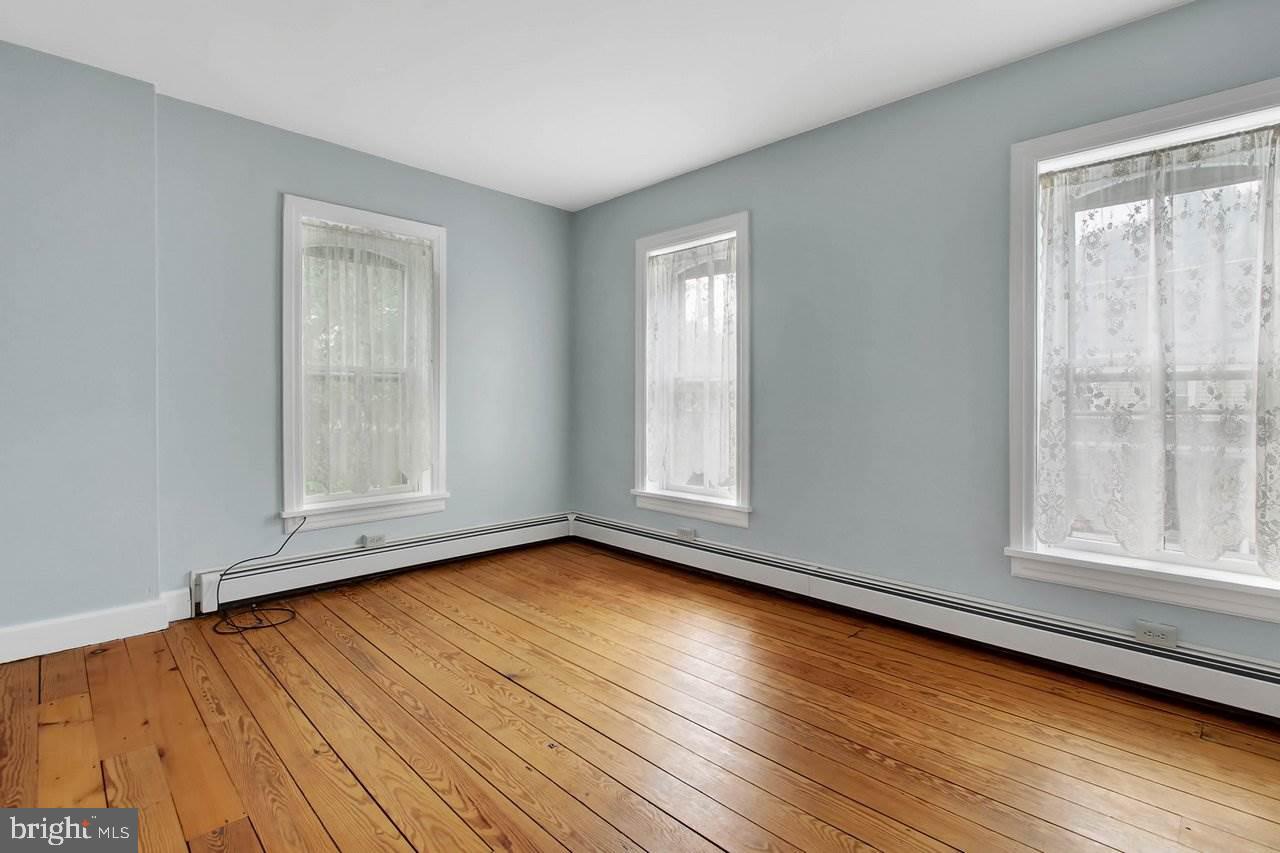 1215 Old Rte 30 Cashtown, PA 17353 - Photo 17 of 36 Gallery Image 17