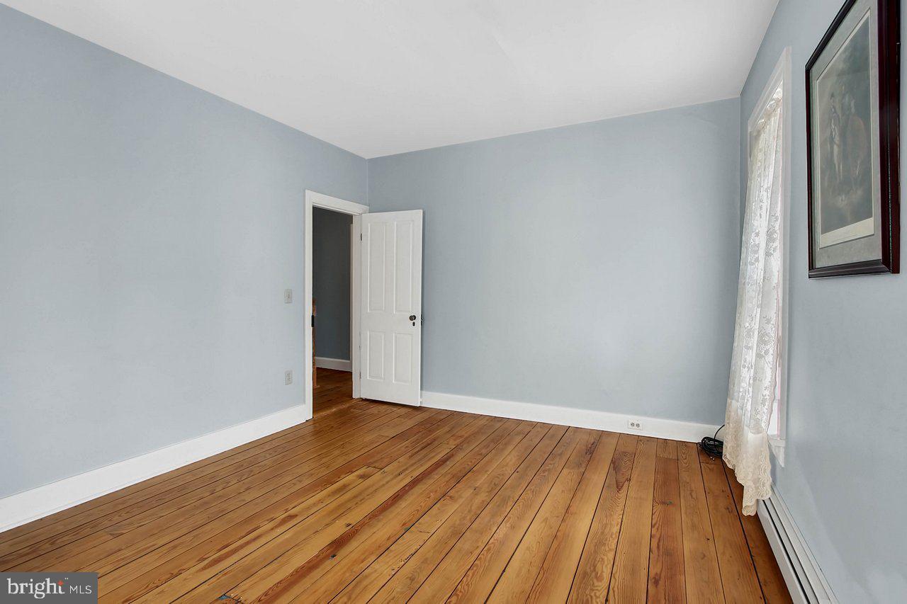 1215 Old Rte 30 Cashtown, PA 17353 - Photo 26 of 36 Gallery Image 26