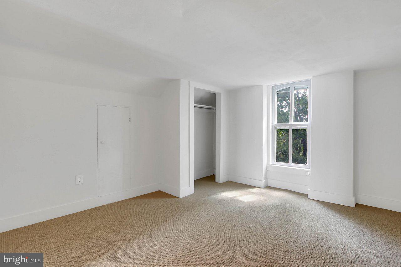 1215 Old Rte 30 Cashtown, PA 17353 - Photo 27 of 36 Gallery Image 27