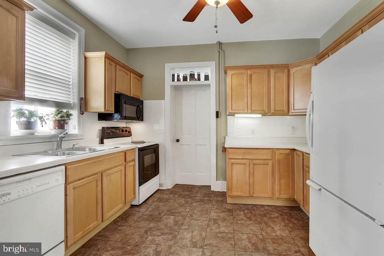1215 Old Rte 30 Cashtown, PA 17353 - Photo 10 of 36 Gallery Image 10