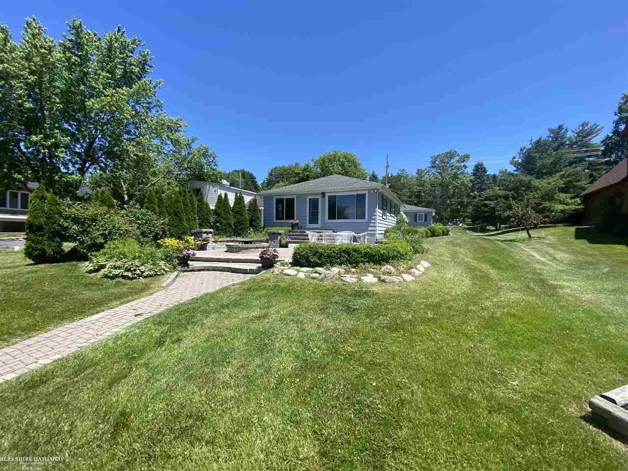 1845 Rochester Road Leonard, MI 48367 - Photo 13 of 32 Gallery Image 13