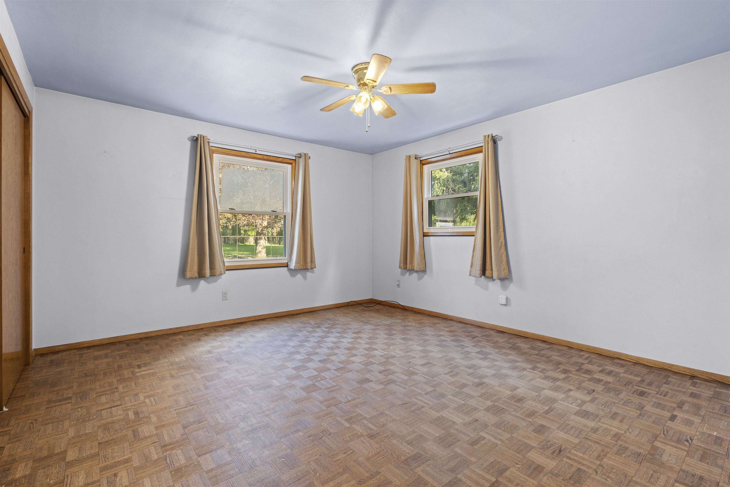 6911 Fahley Road Oshkosh, WI 54904 - Photo 40 of 62