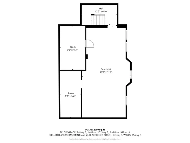 $2,700 | 1136 Fond Du Lac Avenue, Kewaskum, WI 53040
