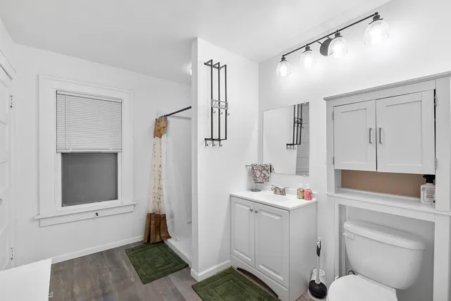 $2,700 | 1136 Fond Du Lac Avenue, Kewaskum, WI 53040