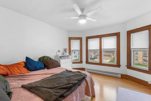 $2,700 | 1136 Fond Du Lac Avenue, Kewaskum, WI 53040