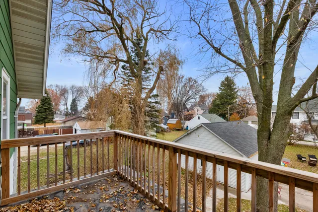 $2,700 | 1136 Fond Du Lac Avenue, Kewaskum, WI 53040