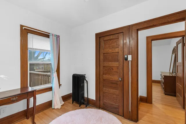 $2,700 | 1136 Fond Du Lac Avenue, Kewaskum, WI 53040