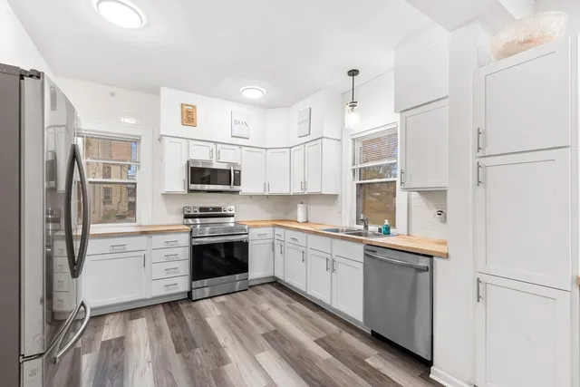 $2,700 | 1136 Fond Du Lac Avenue, Kewaskum, WI 53040