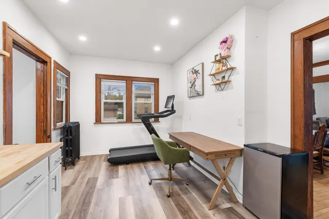 $2,700 | 1136 Fond Du Lac Avenue, Kewaskum, WI 53040