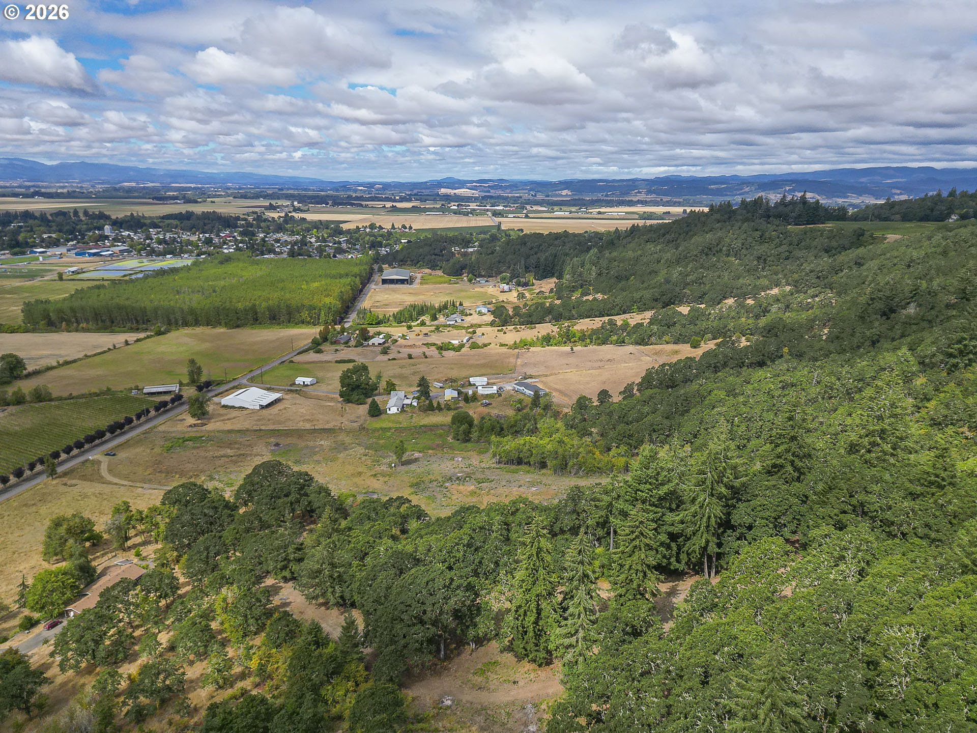 Southeast Rice Lane Amity, OR 97101 - Photo 14 of 20 Gallery Image 14