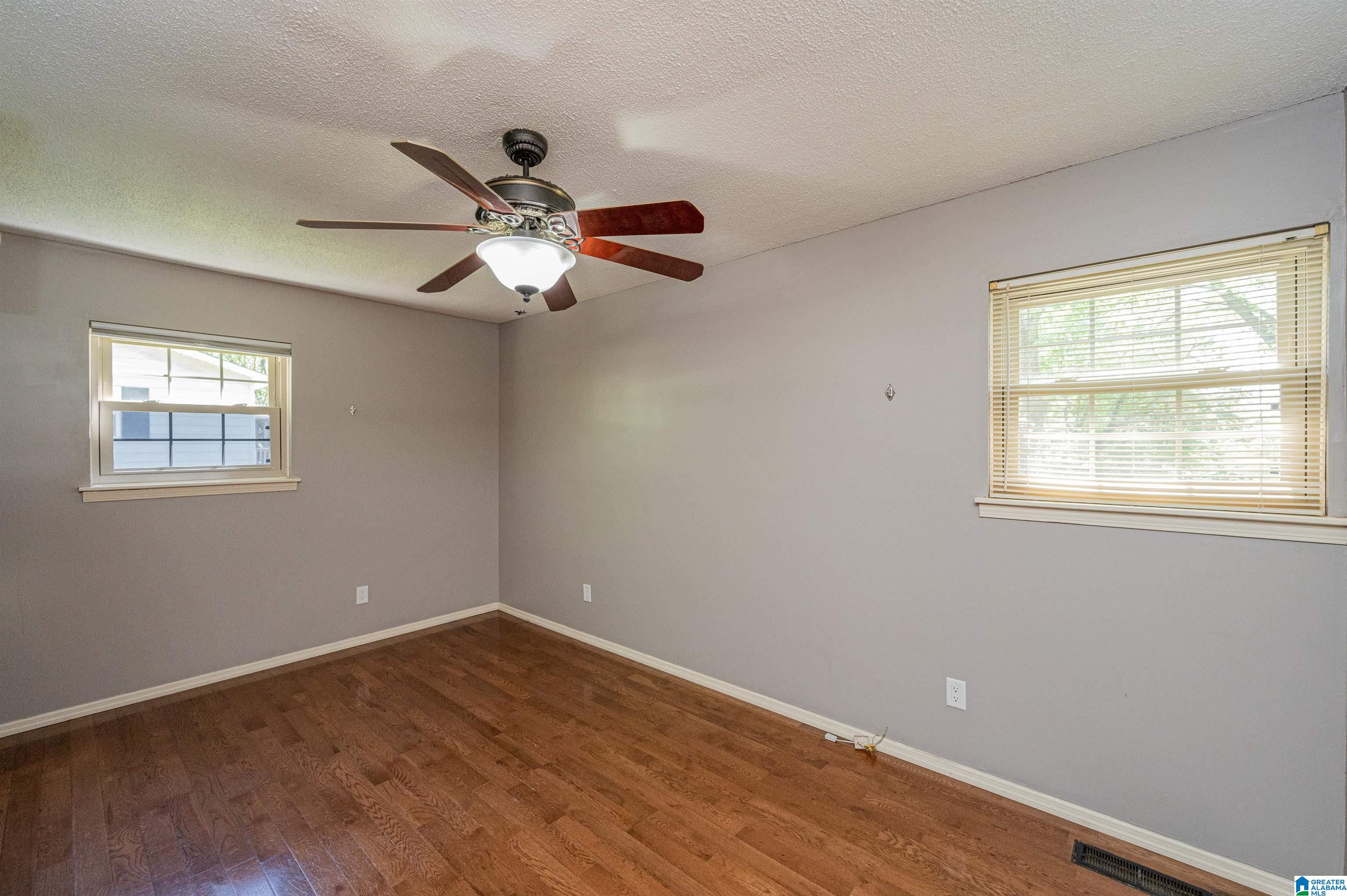206 Connie Street Alabaster, AL 35007 - Photo 19 of 47