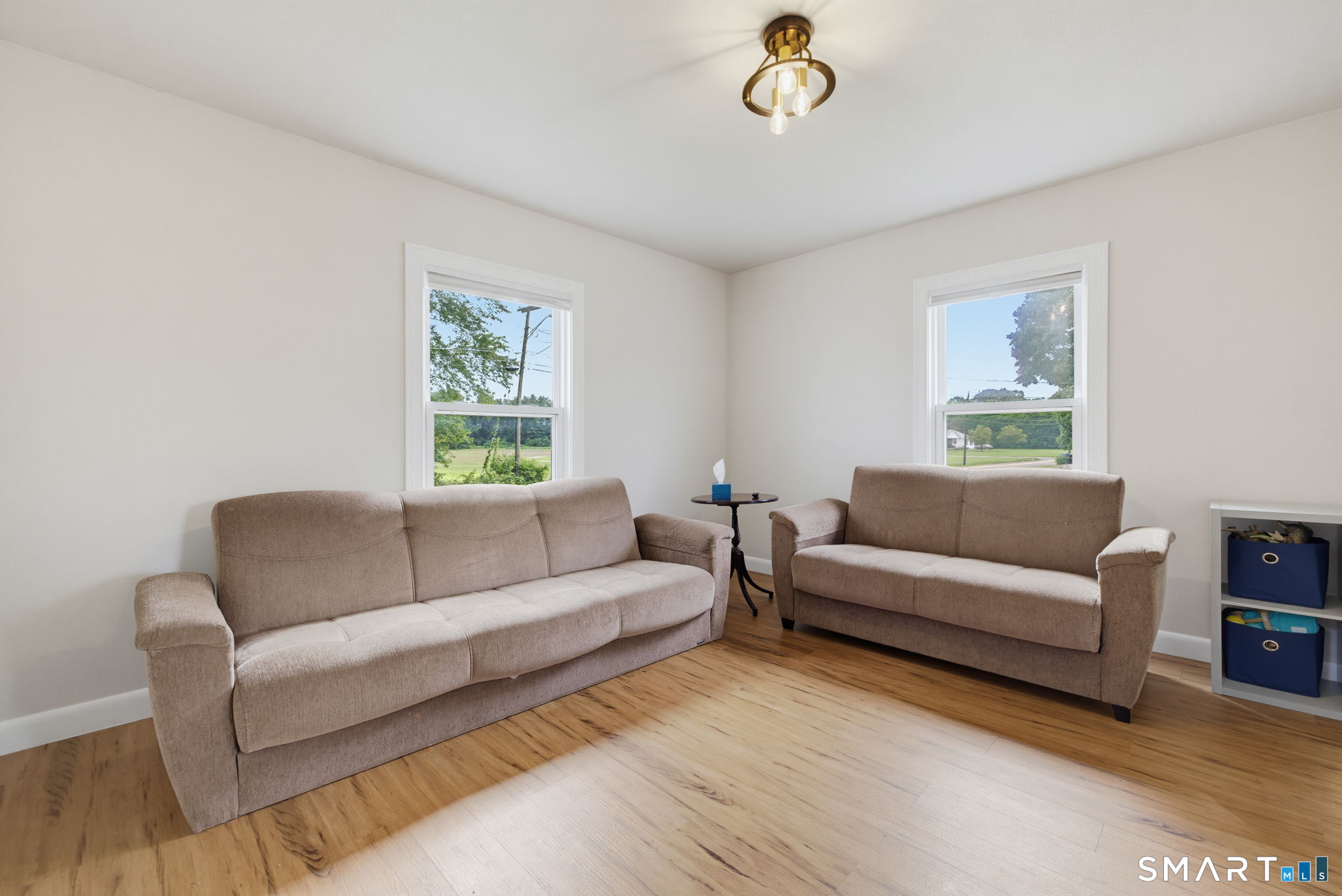 140 Chapel Road South Windsor, CT 06074 - Photo 15 of 37 Gallery Image 15