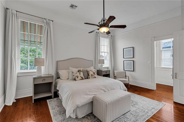 1206 Milan Street New Orleans, LA 70115 - Photo 31 of 60 Gallery Image 31