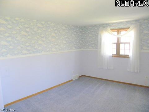 36521 Ridge Road Willoughby, OH 44094 - Photo 13 of 25 Gallery Image 13