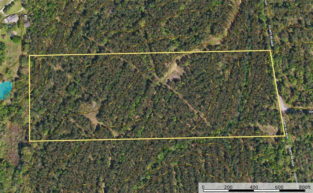 17 County Road 4224 Frankston, TX 75763 - Photo 14 of 16