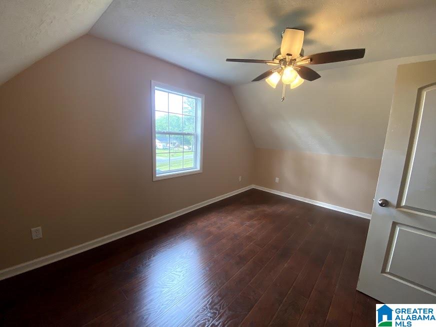 1843 Green Hills Road Ohatchee, AL 36271 - Photo 16 of 24