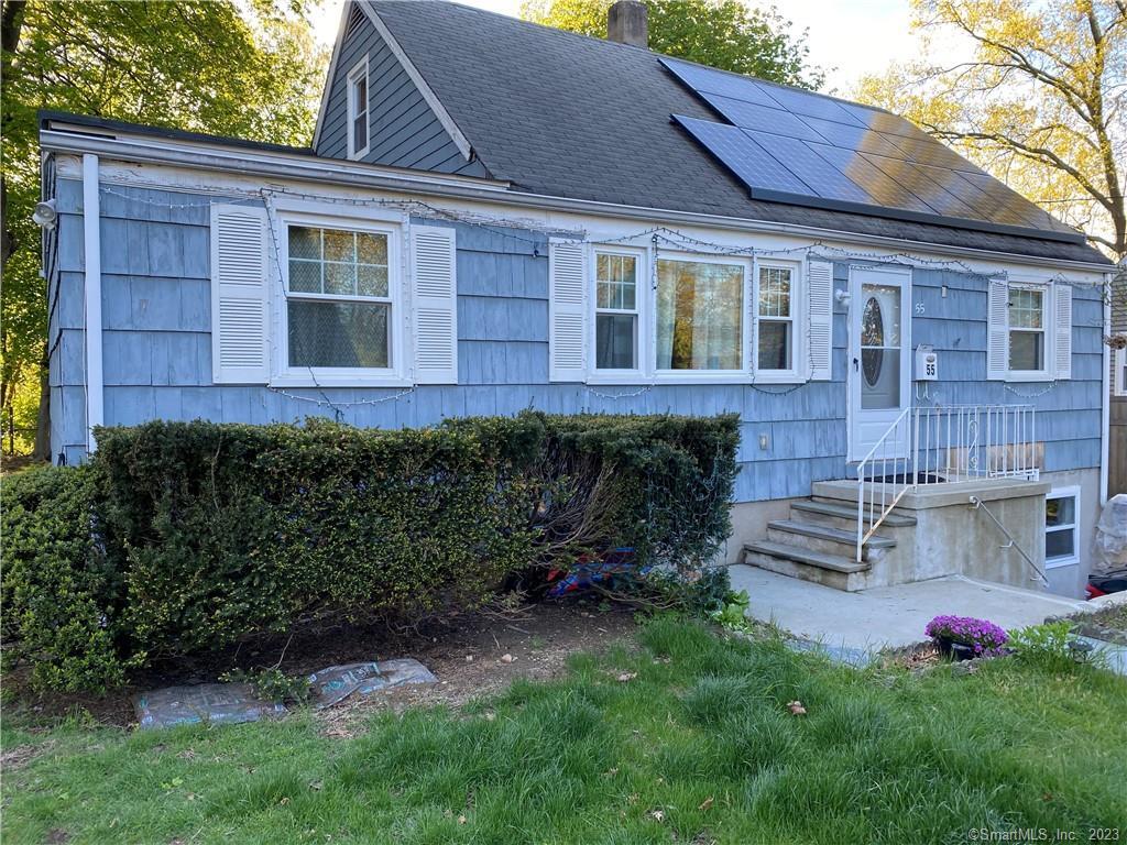 55 Pettom Road Norwalk, CT 06850 - Photo 1 of 1 Gallery Image 1