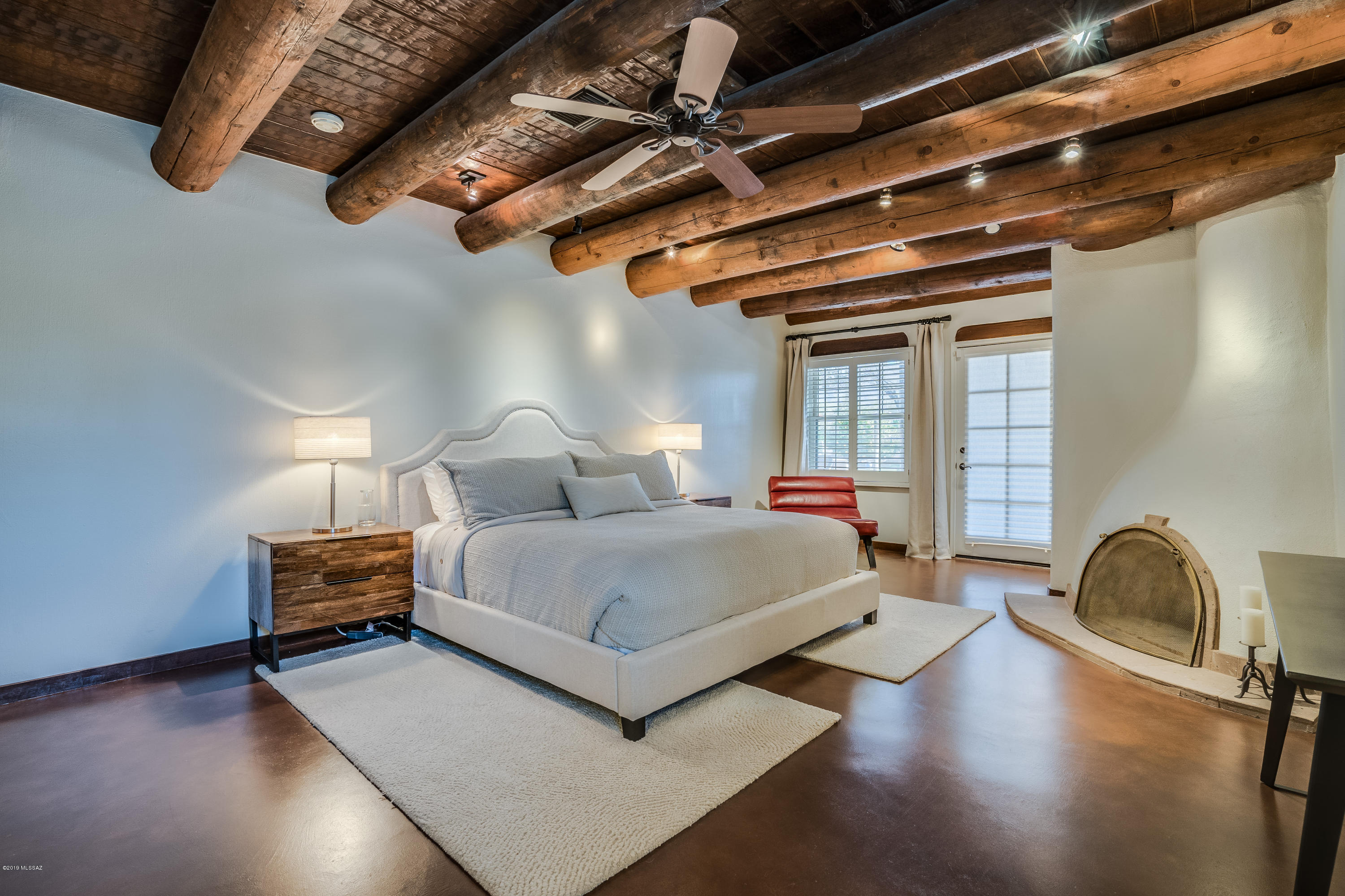 790 West Panorama Road Tucson, AZ 85704 - Photo 18 of 50 Gallery Image 18
