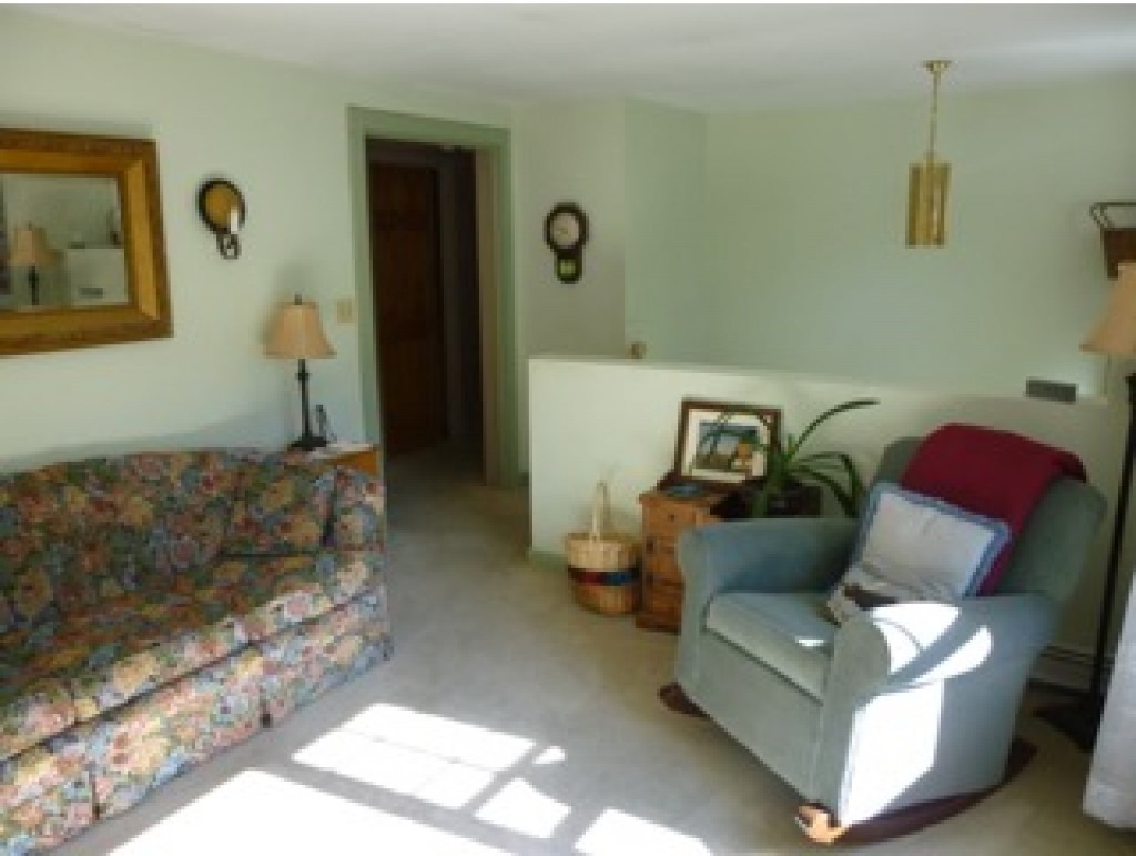 8 Farnum Hill Road Lebanon, NH 03766 - Photo 11 of 26 Gallery Image 11