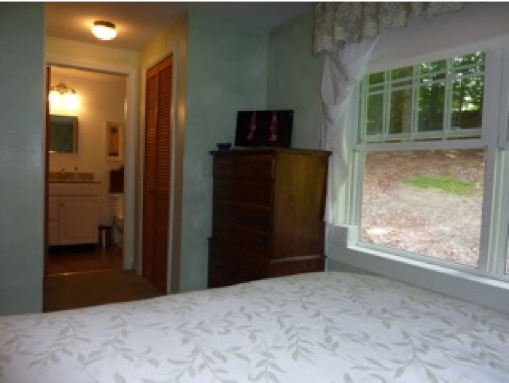 8 Farnum Hill Road Lebanon, NH 03766 - Photo 13 of 26 Gallery Image 13