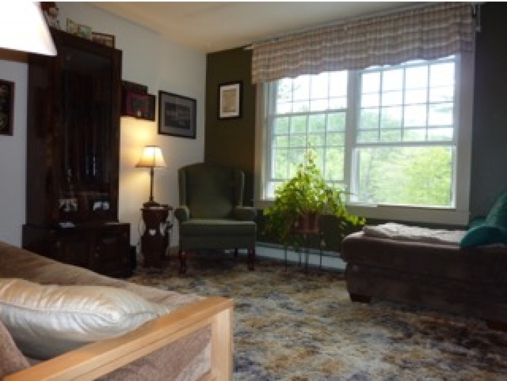 8 Farnum Hill Road Lebanon, NH 03766 - Photo 14 of 26 Gallery Image 14