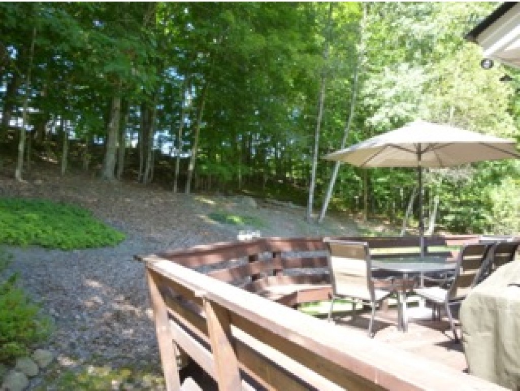 8 Farnum Hill Road Lebanon, NH 03766 - Photo 17 of 26 Gallery Image 17