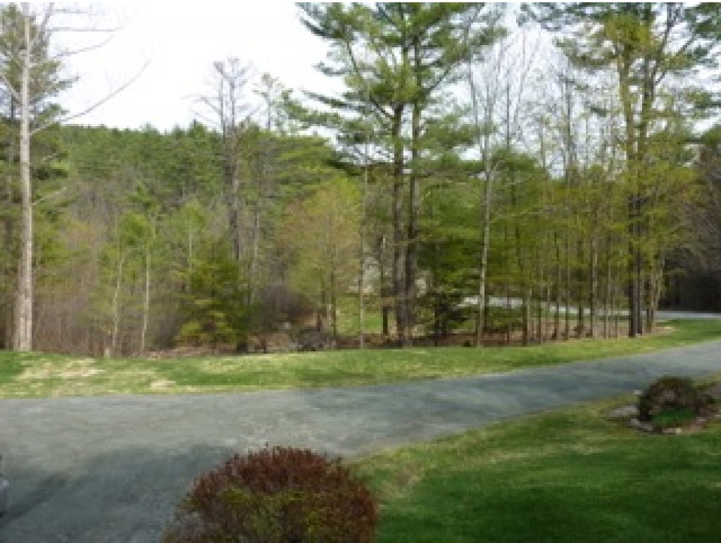 8 Farnum Hill Road Lebanon, NH 03766 - Photo 19 of 26 Gallery Image 19
