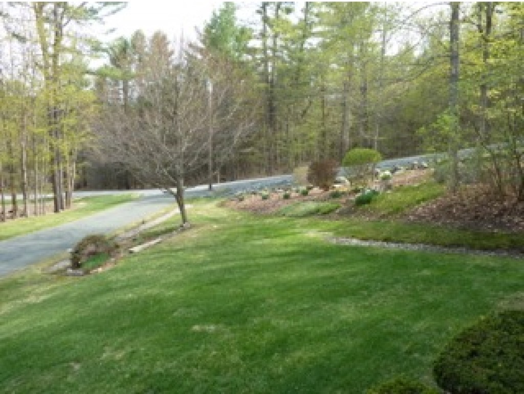 8 Farnum Hill Road Lebanon, NH 03766 - Photo 21 of 26 Gallery Image 21