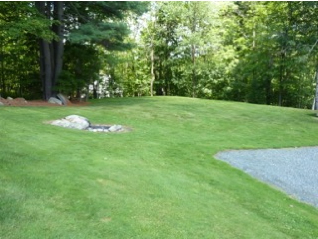 8 Farnum Hill Road Lebanon, NH 03766 - Photo 22 of 26 Gallery Image 22