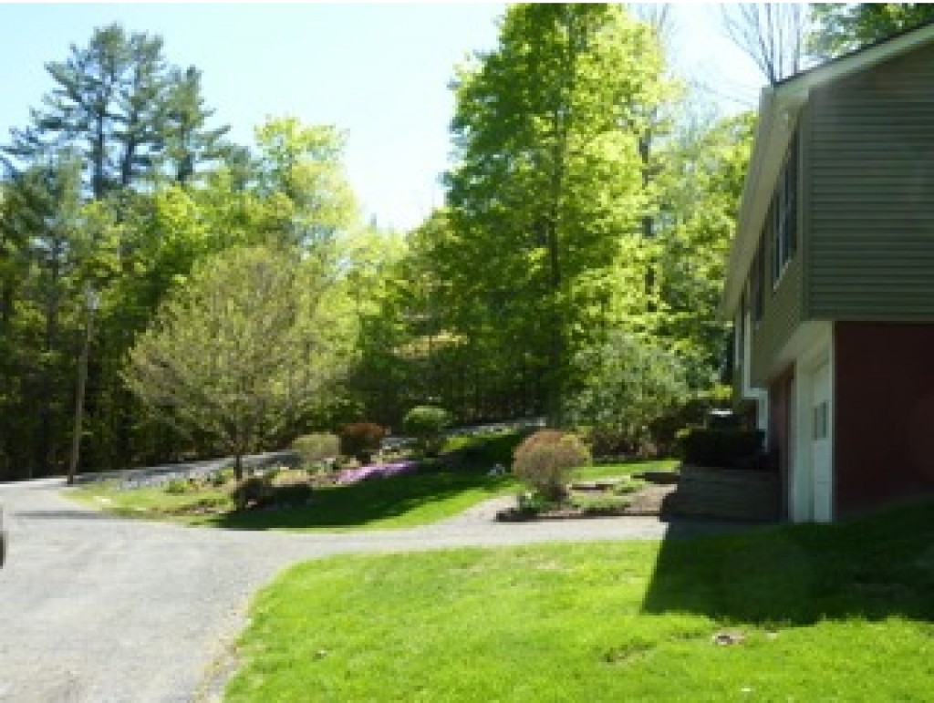 8 Farnum Hill Road Lebanon, NH 03766 - Photo 23 of 26 Gallery Image 23