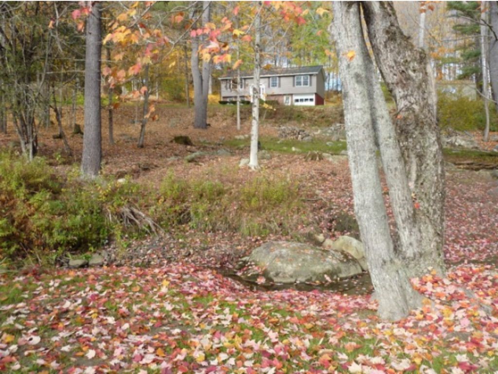 8 Farnum Hill Road Lebanon, NH 03766 - Photo 24 of 26 Gallery Image 24
