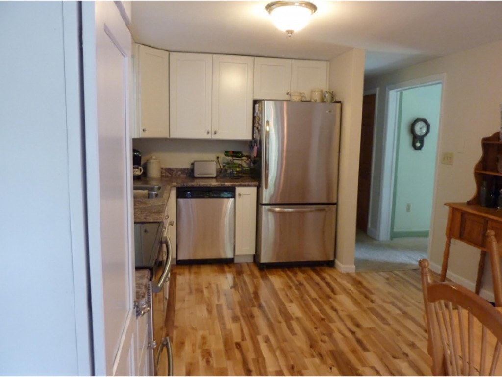 8 Farnum Hill Road Lebanon, NH 03766 - Photo 4 of 26 Gallery Image 4