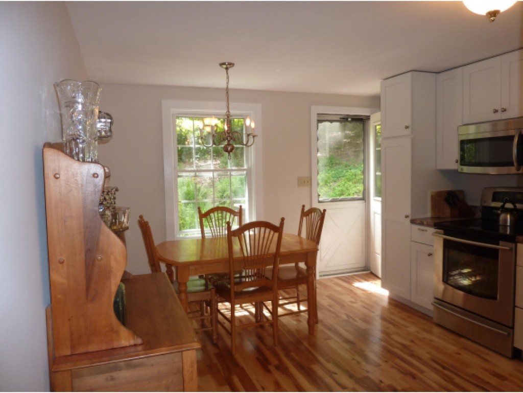 8 Farnum Hill Road Lebanon, NH 03766 - Photo 5 of 26 Gallery Image 5
