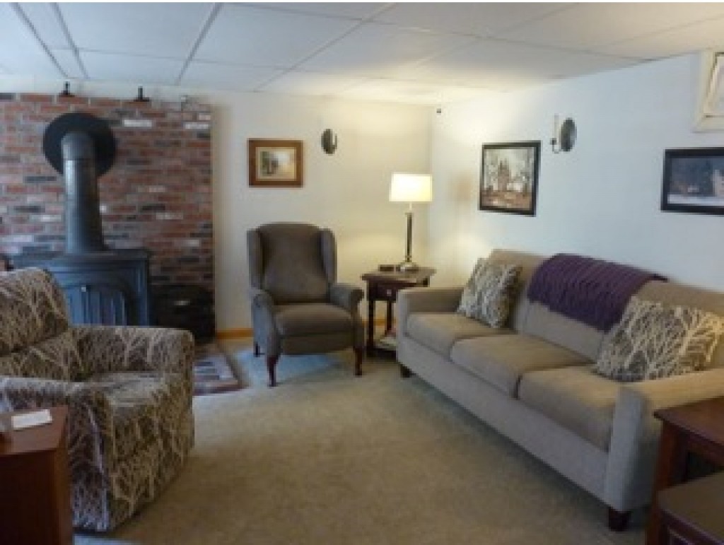 8 Farnum Hill Road Lebanon, NH 03766 - Photo 6 of 26 Gallery Image 6