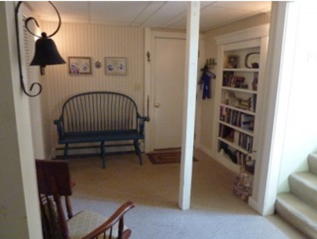 8 Farnum Hill Road Lebanon, NH 03766 - Photo 9 of 26 Gallery Image 9