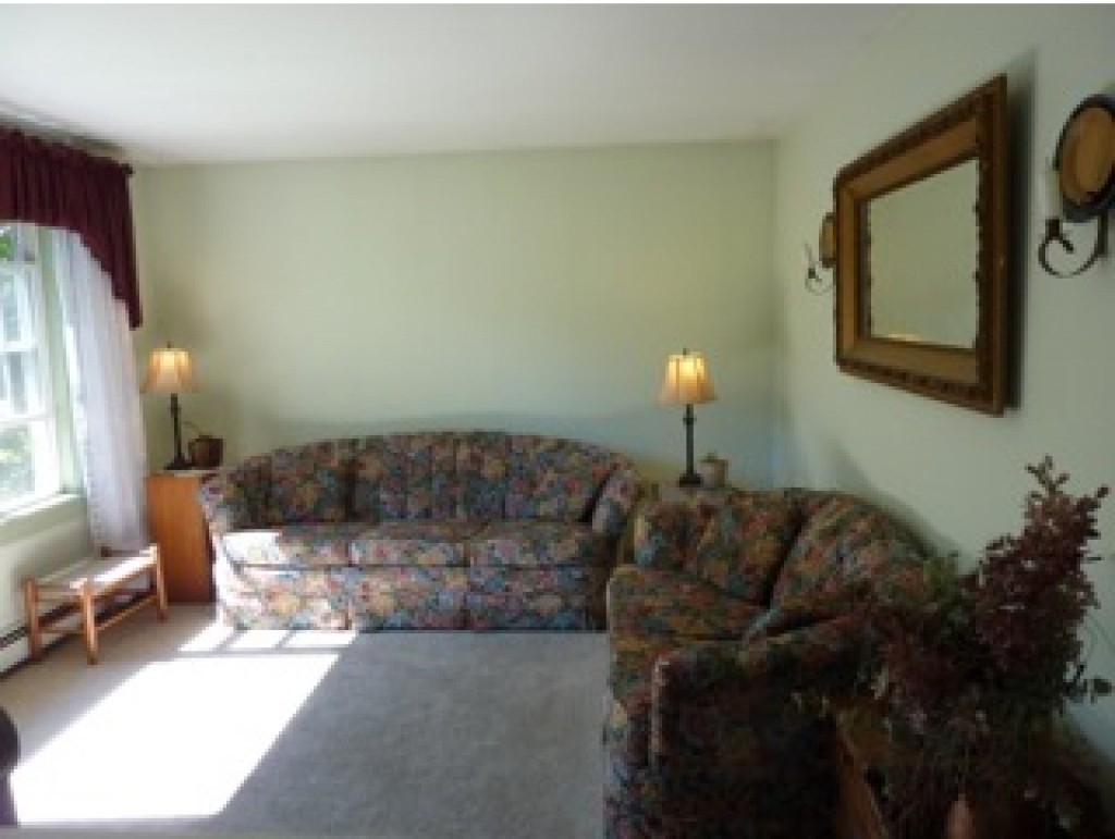 8 Farnum Hill Road Lebanon, NH 03766 - Photo 10 of 26 Gallery Image 10