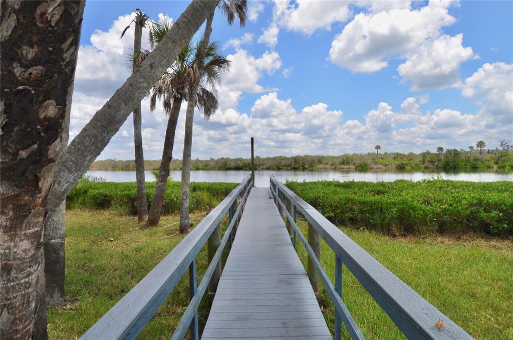 630 State Rte 777 Venice, FL 34293 - Photo 39 of 93