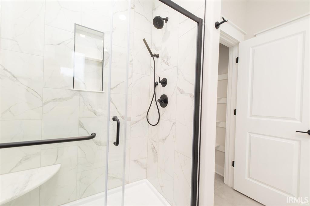 4623 North Thomas Road Bloomington, IN 47404 - Photo 23 of 36 Gallery Image 23